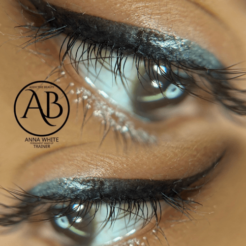 Classic Eyeliner