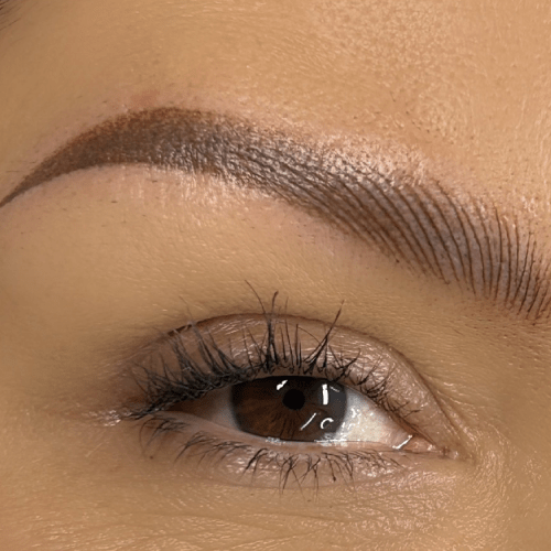 Nano Brows